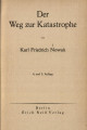 Nowak, Karl Friedrich 