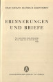 Bernstorff, Johann Heinrich 