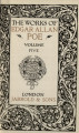 Poe, Edgar Allan 