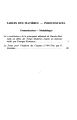 Bulletin de la Commission Royale d'Histoire / 149.1983 