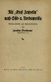 Breithaupt, Joachim 