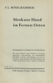 Mödlhammer, Franz L. 