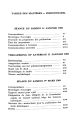 Bulletin de la Commission Royale d'Histoire / 135/136.1969/70 