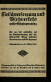 Steinstraß, H. ; Höfner, F. 