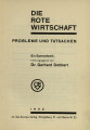 Dobbert, Gerhard 