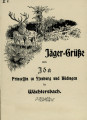 Ysenburg-Wächtersbach, Ida zu 