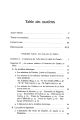 Mémoire de la Classe des Lettres / 2,63,1.1977/79 