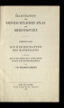 Erläuterungen zum Geschichtlichen Atlas der Rheinprovinz / Band 7,1 