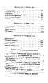 Bulletin de la Commission Royale d'Histoire / 108/109.1943/44 
