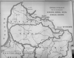 Statistisches Handbuch für Kurland und Litauen nebst Übersichten über Livland und Estland. Mit einem 