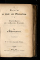 Florencourt, Friedrich Wilhelm Chassot von 