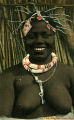 An Elegible Zulu Girl 