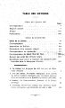 Bulletin de la Commission Royale d'Histoire / 95.1931 