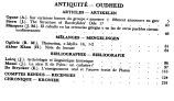 Revue belge de philologie et d'histoire / 45,1.1967 