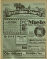 Rheinischer Bauer / 50. Jahrgang 1932 
