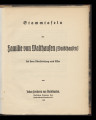 Waldthausen, Julius von 
