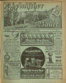Rheinischer Bauer / 43. Jahrgang 1925 