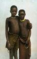 Schulkinder in Ruanda (D.O.A.) 