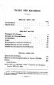 Bulletin de la Commission Royale d'Histoire / 85.1921 