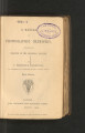 A manual of photographic chemistry, including the practice of the collodion process 