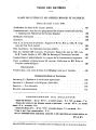 Bulletin de la Classe des Lettres et des Sciences Morales et Politiques / 5,13.1927 