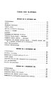 Bulletin de la Classe des Lettres et des Sciences Morales et Politiques / 5,22.1936 