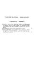 Bulletin de la Commission Royale d'Histoire / 156/157.1990/91 