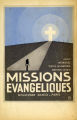 Missions Evangélique 