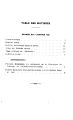Bulletin de la Commission Royale d'Histoire / 99.1935 