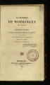 Voisin, Auguste 