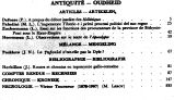 Revue belge de philologie et d'histoire / 46,1.1968 