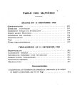 Bulletin de la Classe des Lettres et des Sciences Morales et Politiques / 5,36.1950 