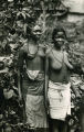 Rep. o. Liberia - Gola Girl and Woman 
