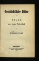 Schneegans, Wilhelm 