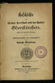 Wiedemann, Rudolf 