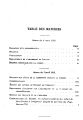 Bulletin de la Commission Royale d'Histoire / 84.1920 
