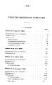 Bulletin de la Commission Royale d'Histoire / 74.1905 