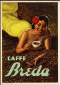 Caffè Breda 