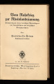 Grimm, Friedrich 