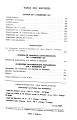 Bulletin de la Classe des Lettres et des Sciences Morales et Politiques / 5,23.1937 