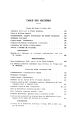 Bulletin de la Classe des Lettres et des Sciences Morales et Politiques / 5,16.1930 