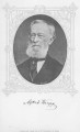 Alfred Krupp und die Entwickelung der Gussstahlfabrik zu Essen 