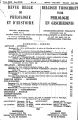 Revue belge de philologie et d'histoire / 22.1943 