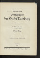 Averdunk, Heinrich ; Ring, Walter [Hrsg.] 