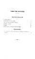 Bulletin de la Commission Royale d'Histoire / 97.1933 