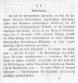 Geschäftsbericht der Direction der Friedrich-Wilhelms-Nordbahn über den Zeitraum vom 1. Dezember 1846 