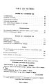 Bulletin de la Classe des Lettres et des Sciences Morales et Politiques / 5,24.1938 