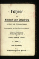 Färvers, Heinrich 