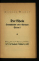 Wendel, Hermann 