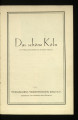 Neumann, Friedrich Fritz 